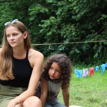 IMG 3664 min - Scouts en Gidsen Zaventem 